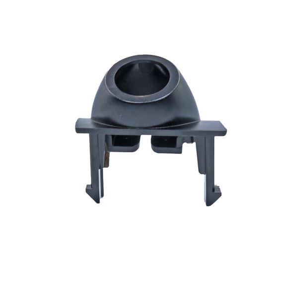 Кріплення серії QIV під камеру переднього огляду для Volkswagen FQVW197 (рамка під плафон) | Зображення 4