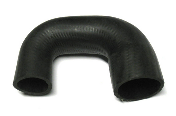 Opel Signum (03-08) 2.0 2.2 DTI патрубок шланг турбіни, 5860812-Z Опель Сігнум