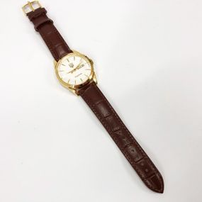 Мужские часы классные, Солидные мужские часы Оригинальные наручные хорошее качество HN-19