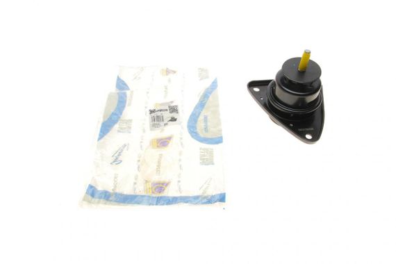 Подушка двигателя Kia Ceed 1.4-2.0 06-14 Forte 2.0-2.4 09- Hyundai i30 07-17 гидравлика  R  70754