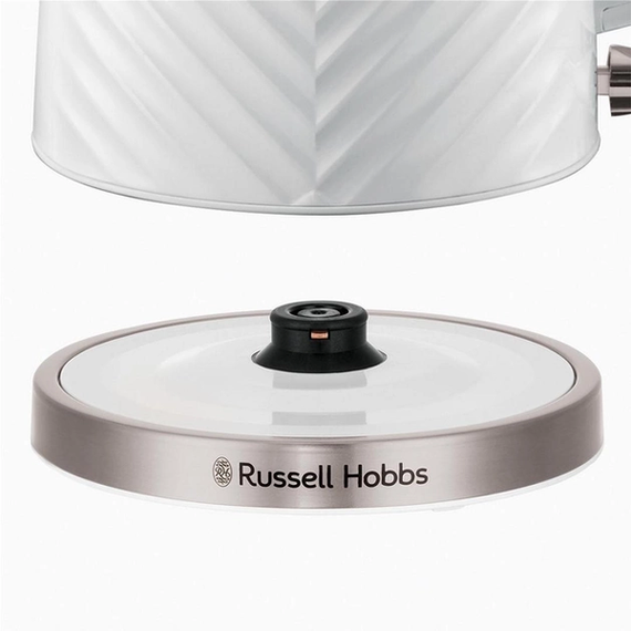 Електрочайник Russell Hobbs 26381-70 | Зображення 5