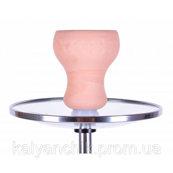 Кальян Yahya EVO | Зображення 4