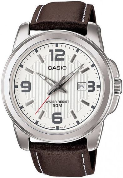 Годинник Casio MTP-1314L-7AVEF (модуль №2784)