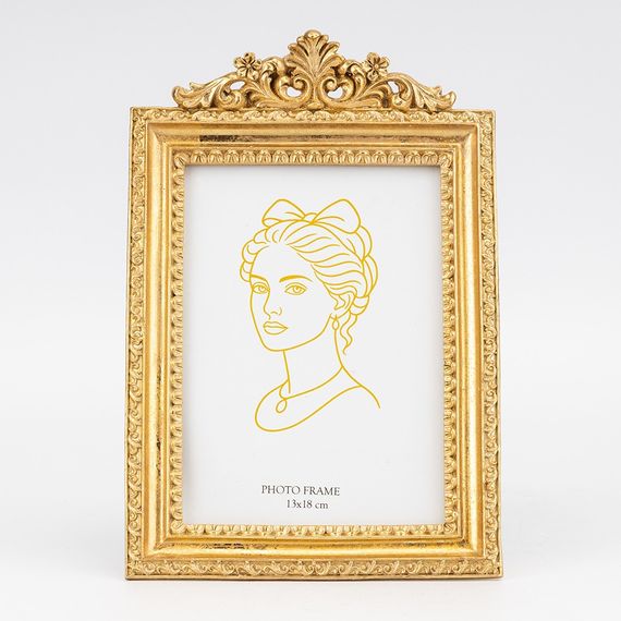 Настольная фоторамка Gallery Frame 17х25,5 см