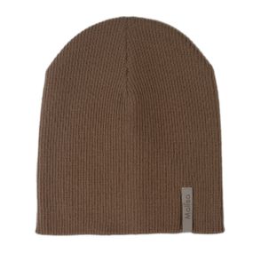 Шапка Malisa РІО 493 ірис 55-58