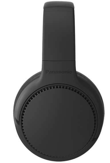 Гарнітура Panasonic RB-M300BGE-K | Зображення 1