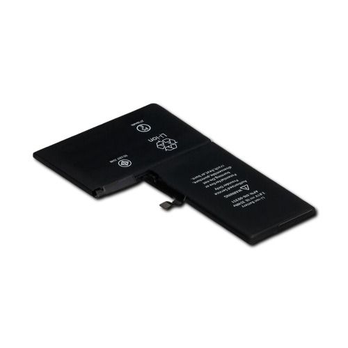 Акумулятор для iPhone X з ємністю 2716 мАг XPRO (20969-01_498) | Зображення 2