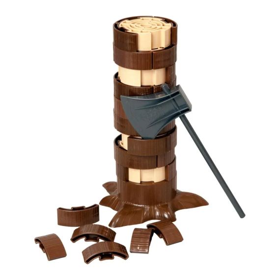 Настольная игра Семь гномов и Зачарованный лес | Зображення 3