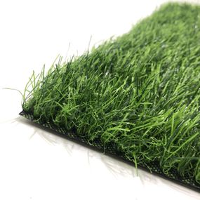 Штучна трава для декору ecoGrass SD-35 2м.