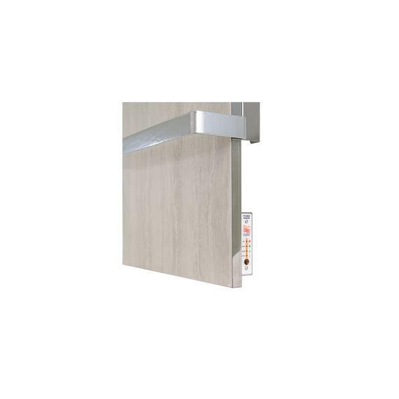 Полотенцесушитель Teploceramic TCMT-T-300TRAVERTINE | Зображення 3