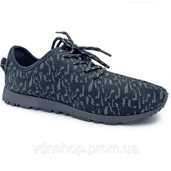 Сучасні кросівки для чоловіків, Модні універсальні кросівки літо для чоловіків DL-34 | Зображення 9