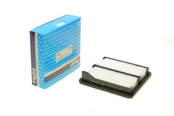 Фільтр повітряний Honda Civic VIII 1.3 Hybrid 06-12 A1502