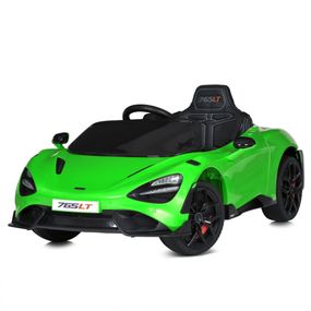 Детский электромобиль Машинка M 5726EBLR-5 до 25 кг