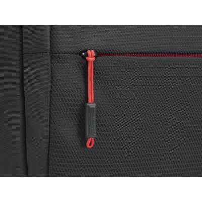 Сумка для ноутбука Lenovo 13&quot;-14&quot; Essential Topload, Eco (4X41D97727) | Зображення 6