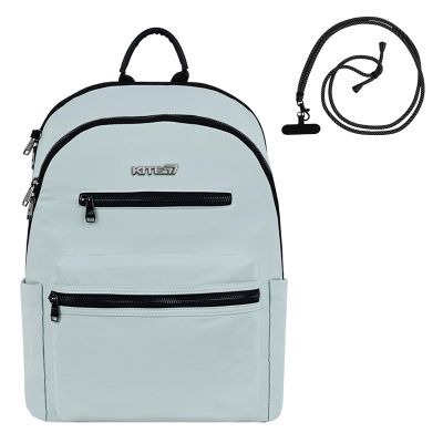 Рюкзак школьный Kite Education teens 2720M-3 (K25-2720M-3) | Зображення 8