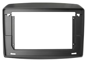 Перехідна рамка KIA Sorento Carav 22-1254