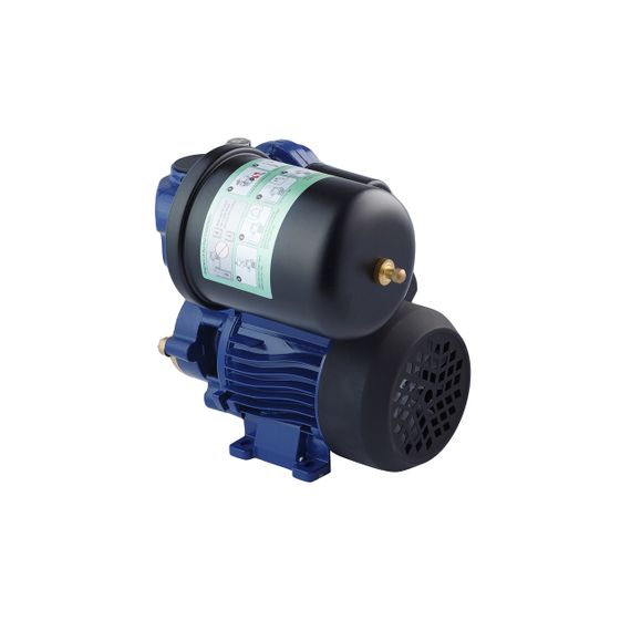 Насос поверхневий Forwater GA 370 0,37 кВт | Зображення 3
