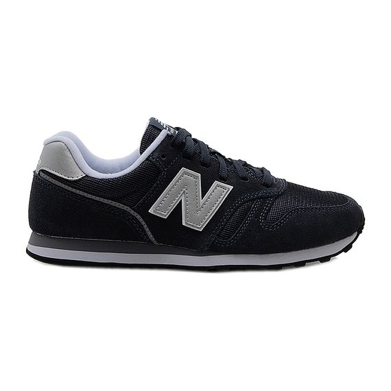 Кросівки New Balance 373 | Зображення 4