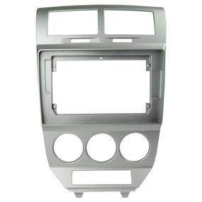 Перехідна рамка Carav Dodge Caliber (22-721)