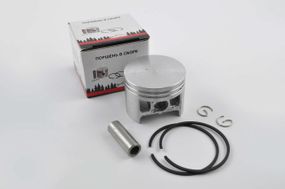 Поршень б/п   для St M 380   (Ø52,00, p-12)   WOODMAN