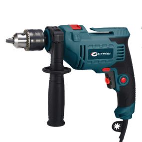 Ударная дрель Сталь УД 900 РР