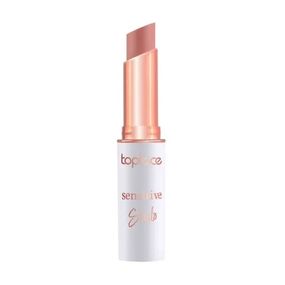 Помада для губ Topface Stylo sensitive lipstick PT157 - 002 (3.5 g)