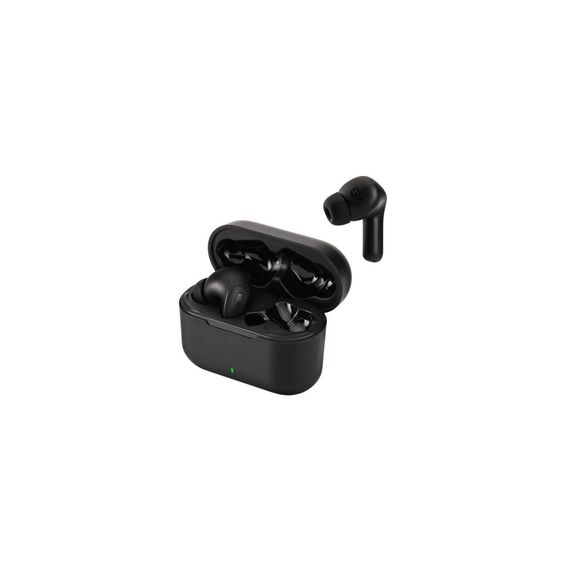 Навушники Panasonic RZ-B310W Black (RZ-B310WDG-K) | Зображення 1