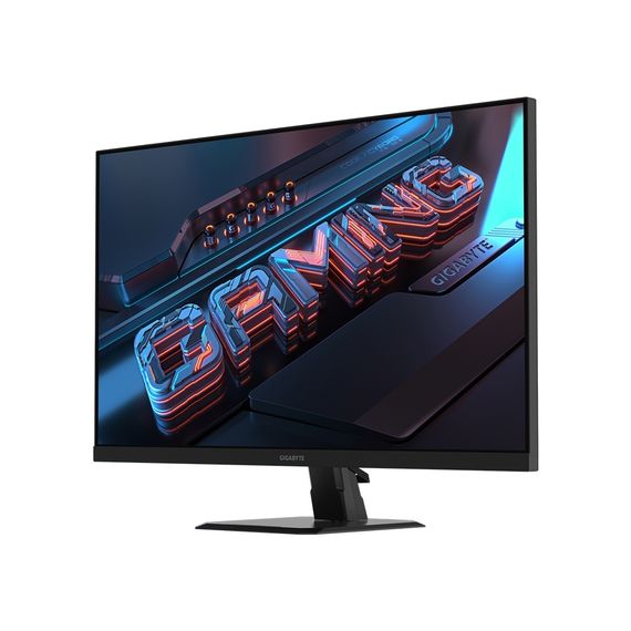 Монітор GIGABYTE GS32Q EU | Зображення 3