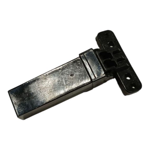 003N01102 Шарнир (кронштейн, петля) Xerox WC 3025NI Xerox WC 3025Bi Xerox WC 3215 WC 3225DNI 003N01117 | Зображення 1
