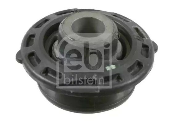 Сайлентблок важеля PEUGEOT 1007, CITRO coreN C2, FEBI BILSTEIN (22636)