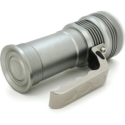 Фонарь Voltronic GLH-3405 | Зображення 2