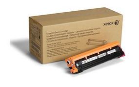Драм картридж Xerox P6510/WC6515 Magenta (48000 стр) (108R01418)
