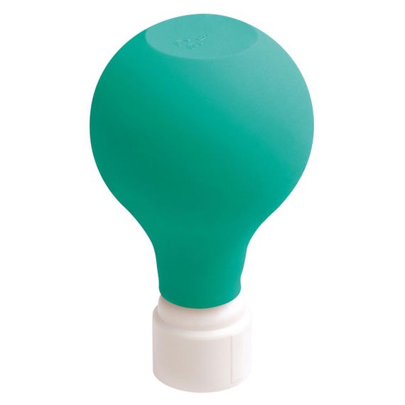 Вакуумний екстендер для збільшення члена PeniMaster PRO Standart (м'ята упаковка!!!) sexstyle | Зображення 5