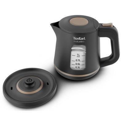 Электрочайник Tefal KI533811 | Зображення 7