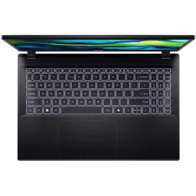 Ноутбук Acer Aspire 3D A3D15-71G (NH.QNJEU.003) | Зображення 3
