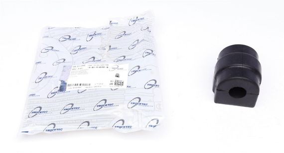 Втулка стабилизатора переднего BMW 5 E39  d=22.5mm  08.31.092