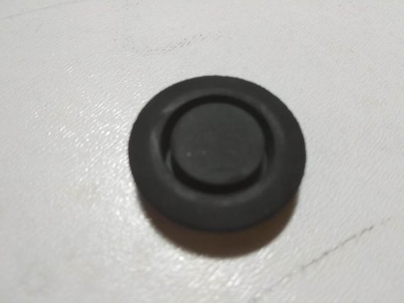 Заглушка кузова Hyundai/KIA, MOBIS (1731316000) (17313-16000)