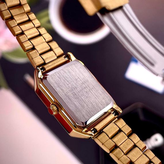 Жіночий годинник Casio LTP-V007G-9B | Зображення 3