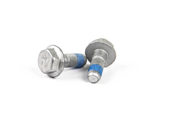 Колодки передні гальмівні FIAT 500/PUNTO/QUBO/SKODA SUPERB/CITROTheN NEMO 0.9-1.8 07-, WOKING (P95831 | Зображення 5