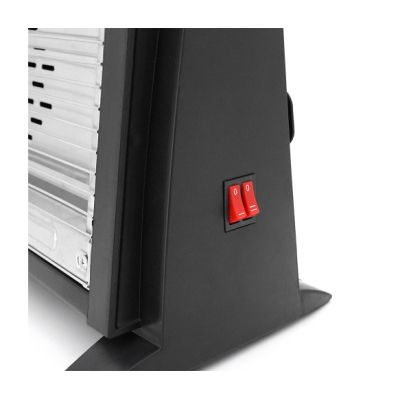 Обогреватель FLORIA ZLN6180 | Зображення 1