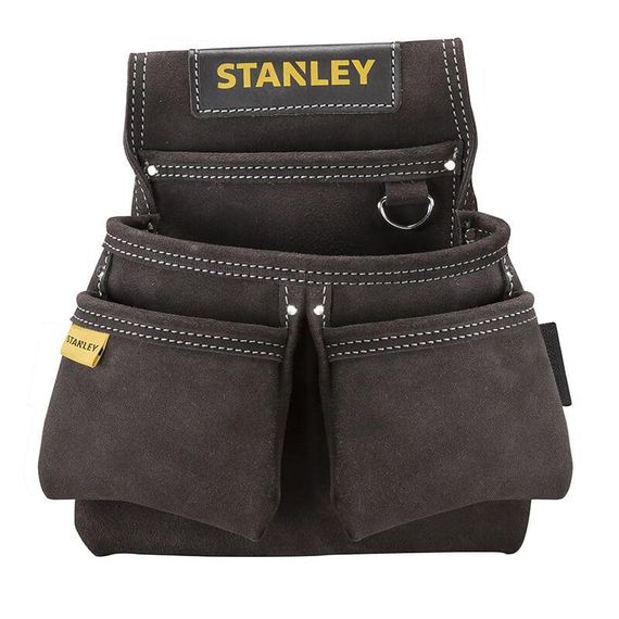 Сумка для инструмента STANLEY STST1-80116 | Зображення 1