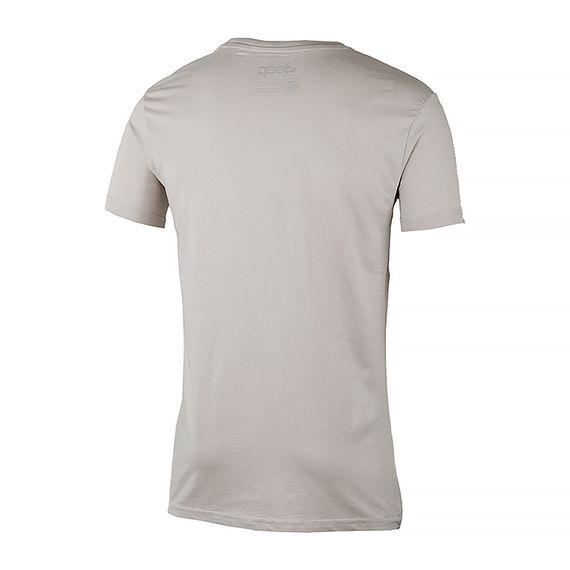 Футболка JEEP T-SHIRT The spirit of Adventure | Зображення 1