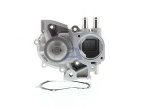Насос водяний (Вир-во AISIN) AISIN WPF006 на SUBARU IMPREZA седан (GC)