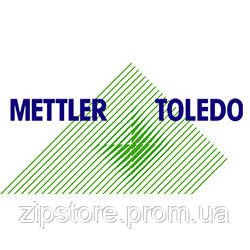 Термоголовка BPlus Mettler Toledo