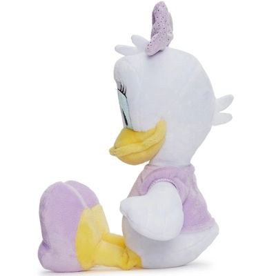 Мягкая игрушка Disney Дейзи 25 см (3858889575723) | Зображення 3