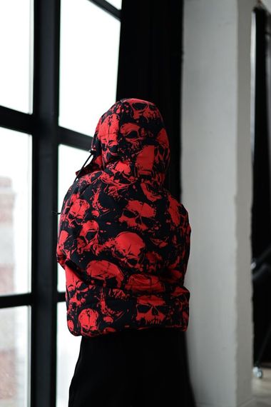 Куртка | Зображення 2