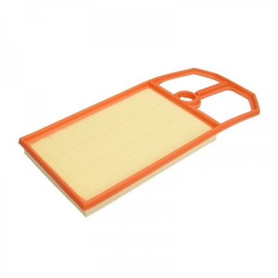 Воздушный фильтр для автомобиля Profit 1512-1034 | Зображення 1