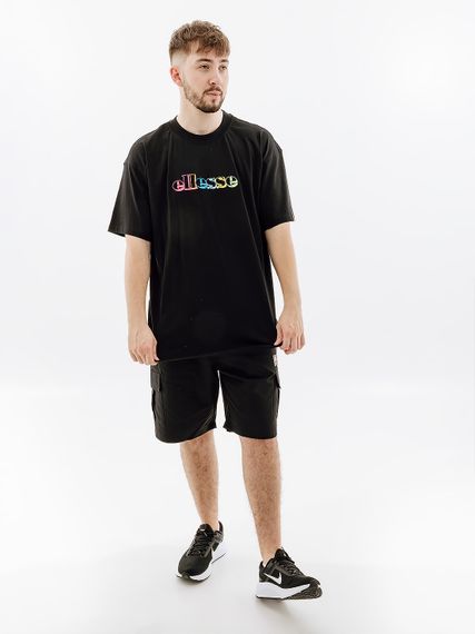 Футболка Ellesse Monda Tee | Зображення 4