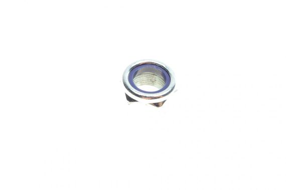Підшипник маточини передньої Skoda Octavia 97-03 VW Bora Golf IV Amulet 40x74x40  CX136 | Зображення 6