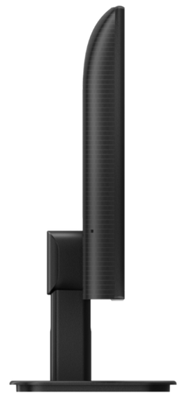 Монiтор 23.8" Philips 24E1N1200A/00 Black | Зображення 4